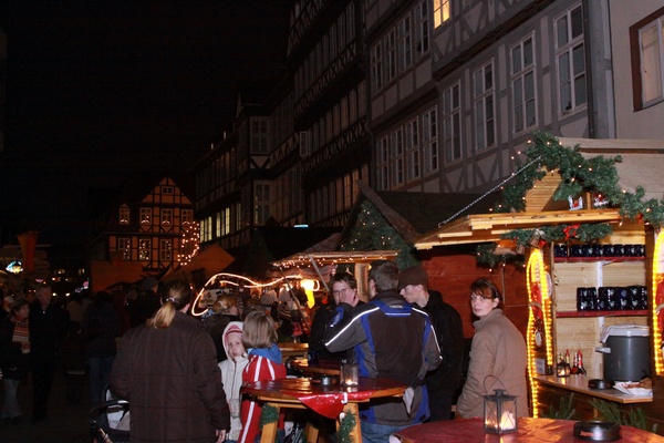 Weihnachtsmarkt 2009   031.jpg